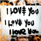 Axwell Λ Ingrosso Featuring Kid Ink - I Love You