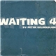 Peter Gelderblom - Waiting 4